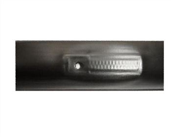 迷宮式滴灌帶|西安滴灌管