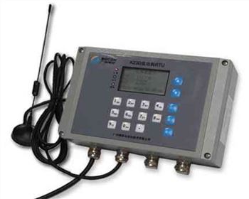 智能節(jié)水灌溉系統(tǒng)