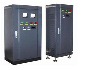 陜西節(jié)水灌溉材料及工程設(shè)備使用前準(zhǔn)備事項(xiàng)你知道么？