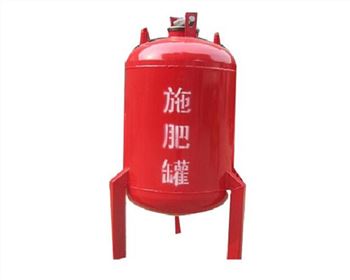 西安水肥一體化設(shè)備灌溉系統(tǒng)具有怎樣特點(diǎn)？