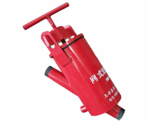 西安PE管生產(chǎn)銷(xiāo)售