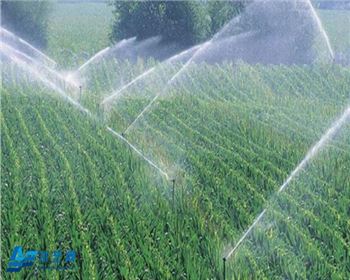 陜西灌溉PVC管給水管和PVC排水管的區(qū)別及用途