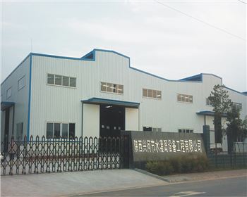 春季節(jié)水灌溉工程施工找哪家公司好？