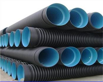 教您西安PE管選購(gòu)技巧 不容錯(cuò)過！