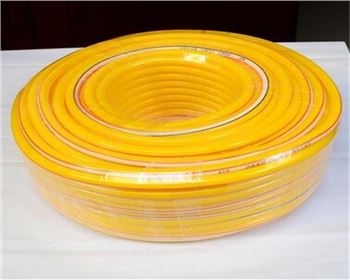 西安Pvc管粘接操作步驟大揭秘！