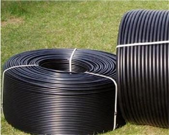 西安滴灌管以何優(yōu)勢占地市場？