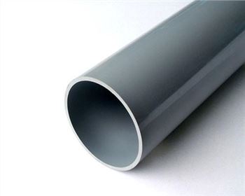 加工PVC管件須知！