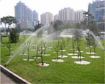 鈣粉在PVC管的作用是什么?