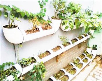 高密度聚乙烯PE管的特性有哪些？