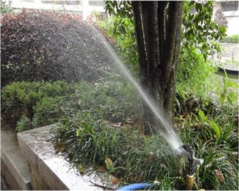 興何節(jié)水灌溉設(shè)備PE管的應(yīng)用范圍有哪些？