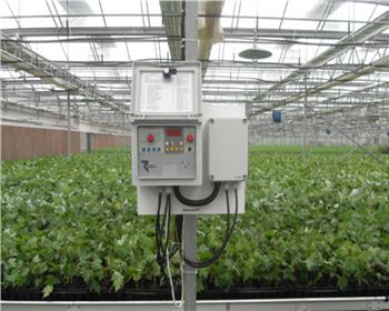 西安PE管比較受歡迎的幾種大型噴灌設(shè)備是哪些？