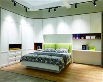 西安pvc管帶來(lái)全國(guó)家居市場(chǎng)紅五月再現(xiàn) 業(yè)內(nèi)稱行業(yè)發(fā)展韌性強(qiáng)大