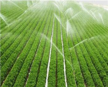 西安水肥一體化設(shè)備--茶園水肥一體化應(yīng)用的優(yōu)勢(shì)